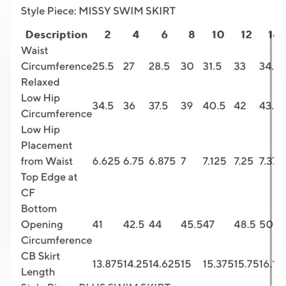 AmberNoon II by Dr. Erum Ilyas UPF 50 Flutter Sleeve One-Piece Berry Fuchsia - Picture 9 of 9